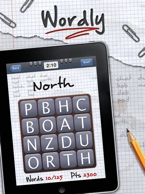 Wordly - Daily Word Puzzle has been downloaded a total of 2.4 million times. Over the past 30 days, it averaged 260 downloads per day. Is the Wordly - Daily Word Puzzle app safe for my device? Yes, Wordly - Daily Word Puzzle follows the Google Play content guidelines which makes sure that it is safe to use on your Android device.